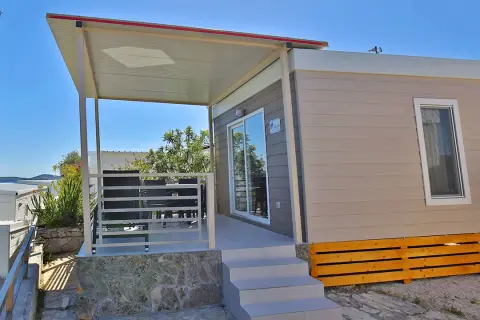 Camp Oaza Mira