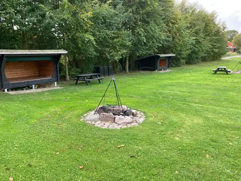 Tullebølle Fritidspark