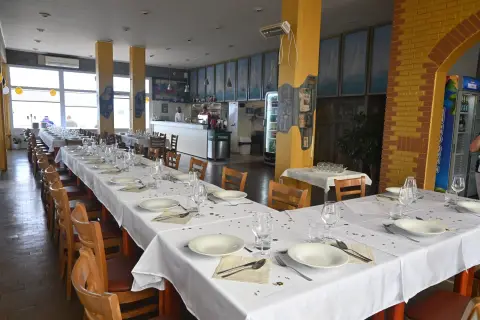 Avtokamp Jadranka