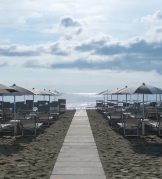 Camping Adria