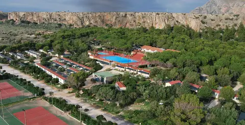 El Bahira