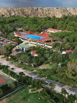 El Bahira