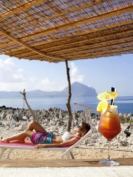El Bahira