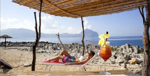 El Bahira