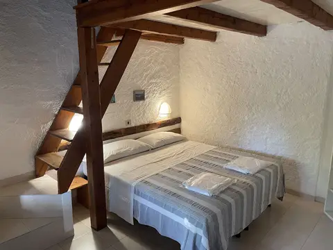 Villaggio Camping Cugnana