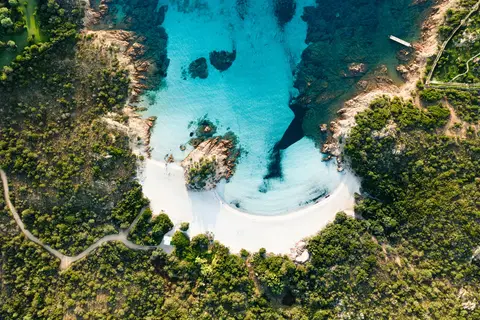 Villaggio Camping Cugnana