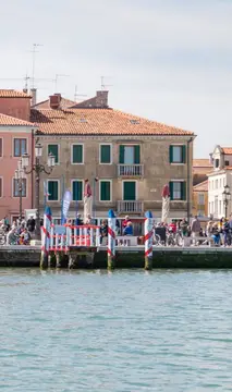 Al Porto