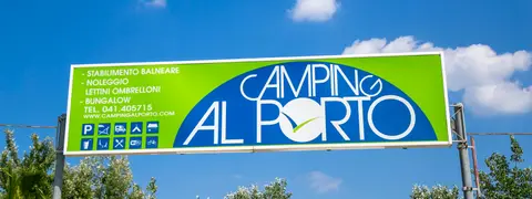 Al Porto