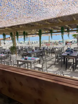 Campeggio Paradiso