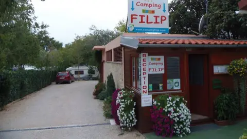 Filip