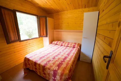 Camping dei Tigli