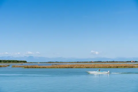 Capalonga