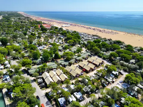 Capalonga