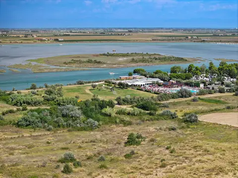 Capalonga