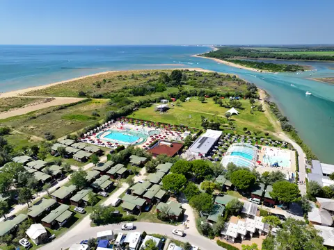 Capalonga