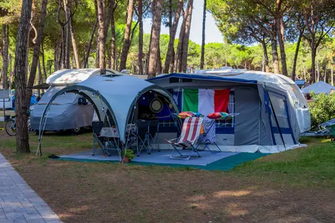 Il Tridente