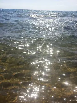 Pizzo Greco