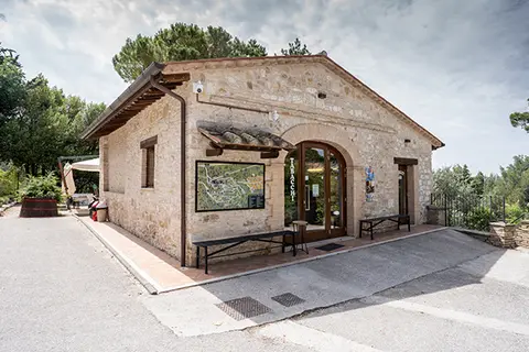 Fontemaggio
