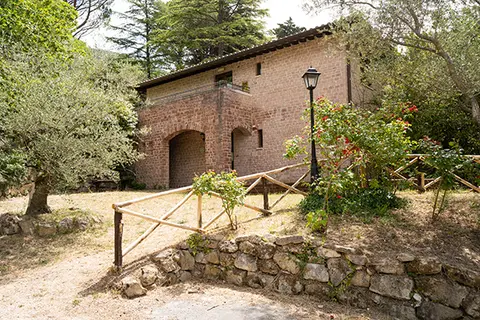 Fontemaggio