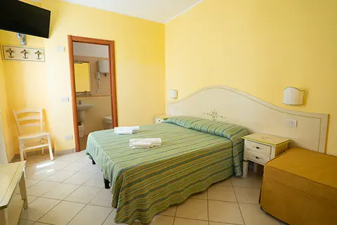 Fontemaggio