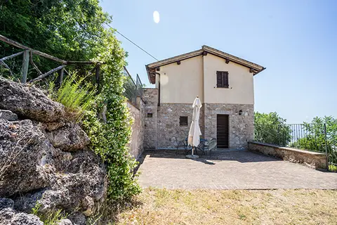 Fontemaggio