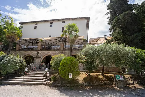 Fontemaggio