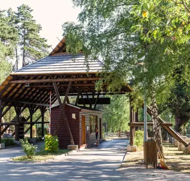 Borje