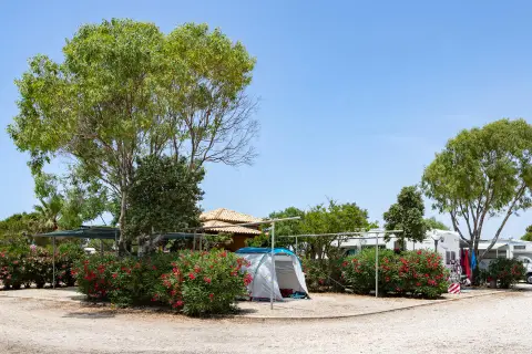 La Spiaggetta
