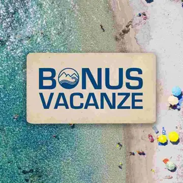 Villaggio Camping Tesonis Beach