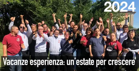 Parco del Mulino