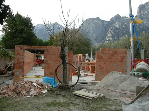 Camping Bellavista