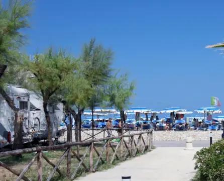 Villaggio Ialillo