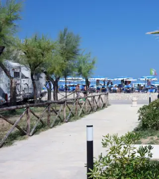 Villaggio Ialillo