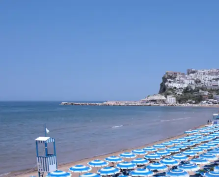 Villaggio Ialillo