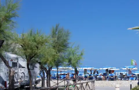 Villaggio Ialillo
