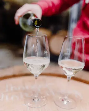 Weingut Lena Flubacher