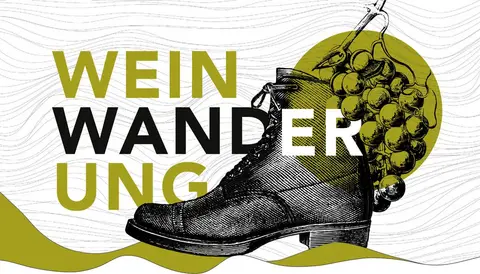 Weingut Lena Flubacher