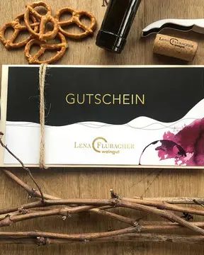 Weingut Lena Flubacher