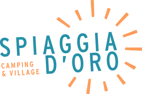 Camping Spiaggia d'Oro