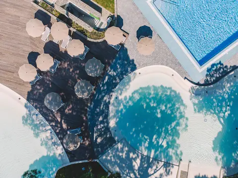 Village Waikiki