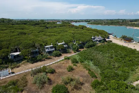 Village Waikiki