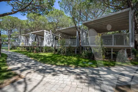 Village Waikiki