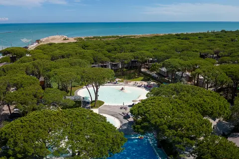 Village Waikiki