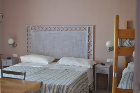 Costablu Residence