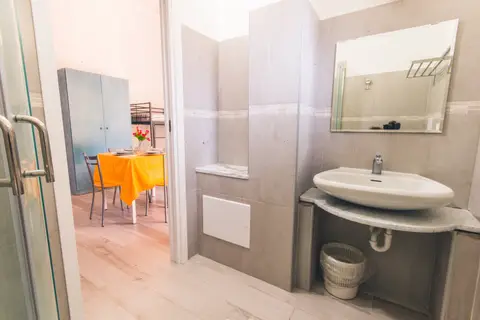 Costablu Residence