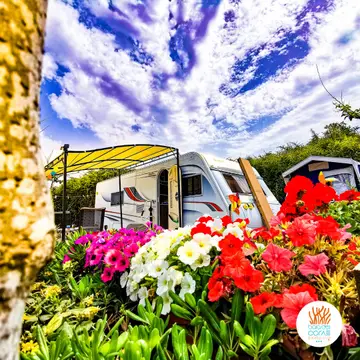 Camping Baia dei Coralli