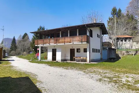 Camping Amabile