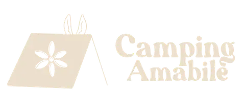 Camping Amabile