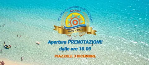 Capo Ferrato