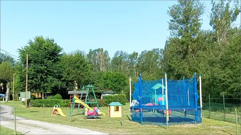 Riva del Setta